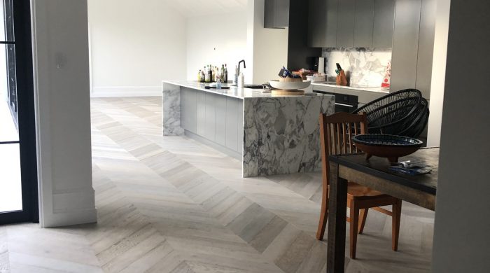 2019_10_17_06_02_IMG_4393 2019_10_17_06_02_IMG_4393